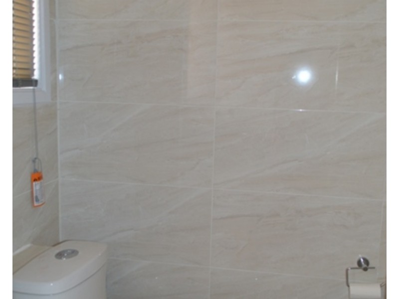 325 Popondetta Road, Bidwill NSW 2770