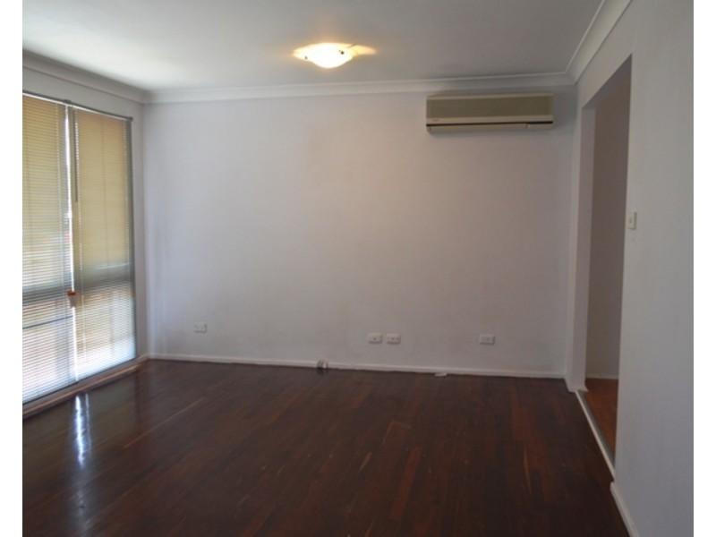 325 Popondetta Road, Bidwill NSW 2770