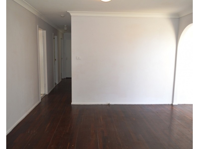 325 Popondetta Road, Bidwill NSW 2770