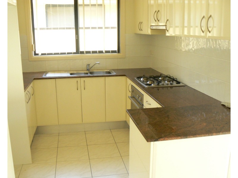 7/84 Adelaide Street, Oxley Park NSW 2760