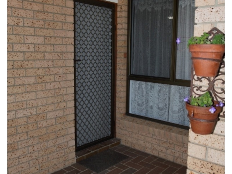 3 Pacific Road, Erskine Park NSW 2759