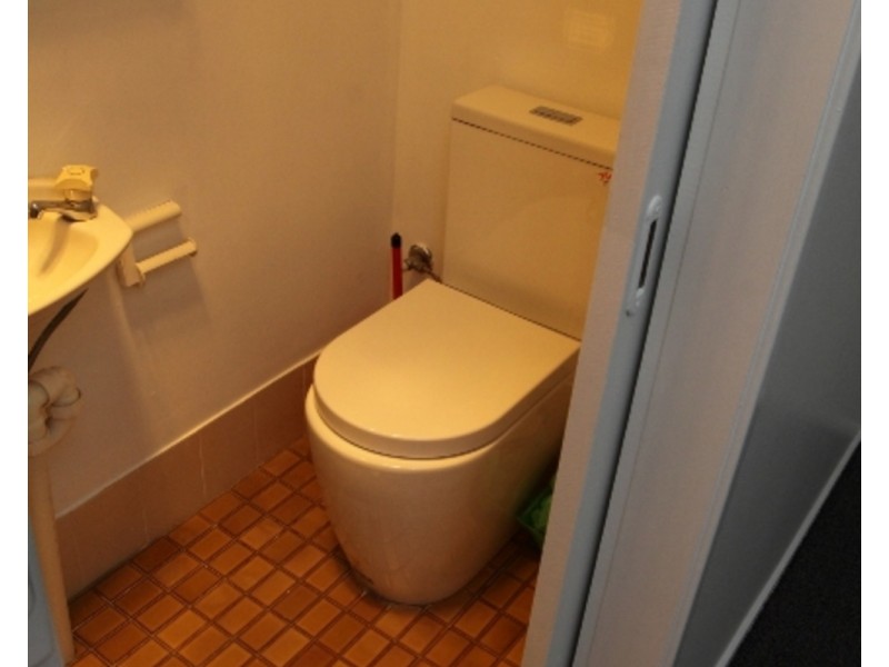 3 Pacific Road, Erskine Park NSW 2759