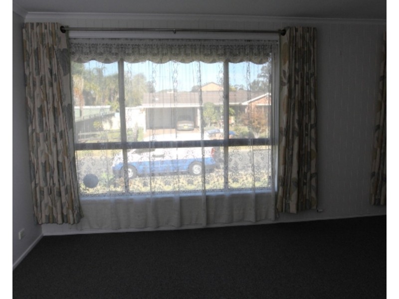 3 Pacific Road, Erskine Park NSW 2759