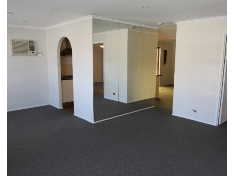 3 Pacific Road, Erskine Park NSW 2759