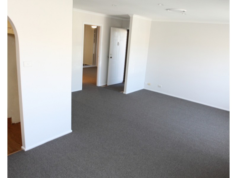 3 Pacific Road, Erskine Park NSW 2759