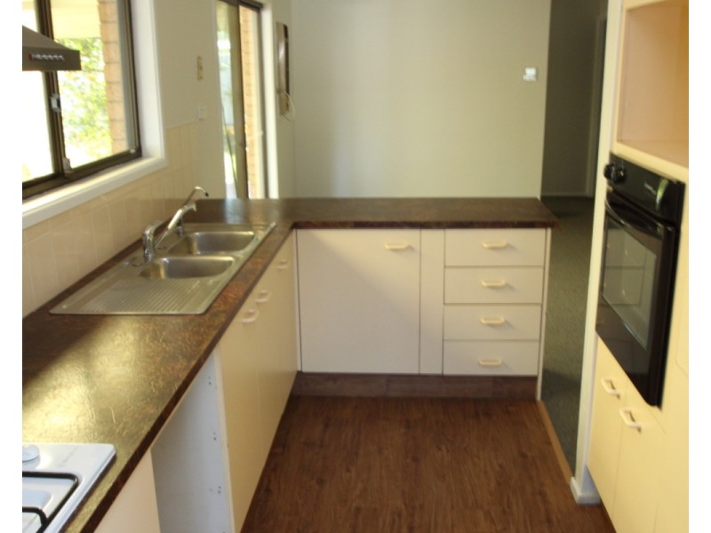 3 Pacific Road, Erskine Park NSW 2759