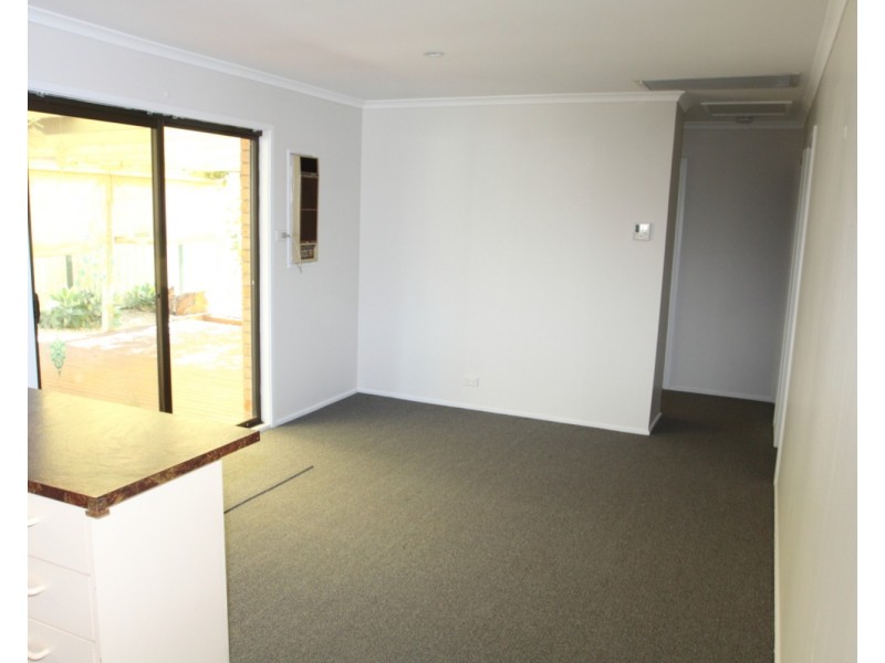 3 Pacific Road, Erskine Park NSW 2759