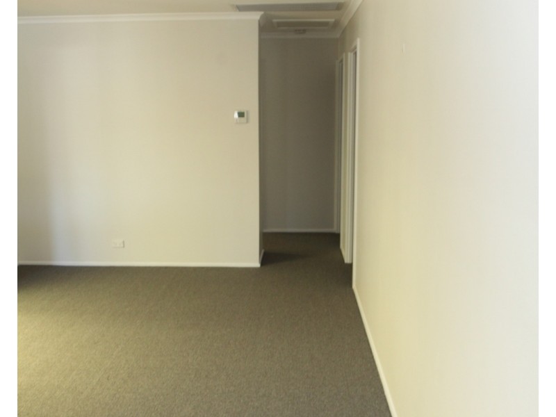 3 Pacific Road, Erskine Park NSW 2759