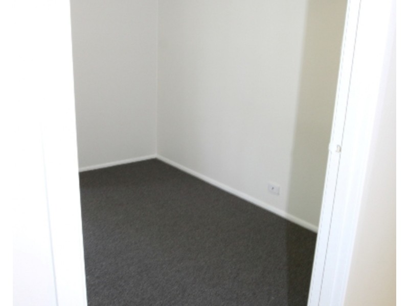 3 Pacific Road, Erskine Park NSW 2759