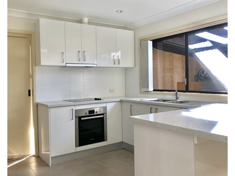 43 Merino Circuit, St Clair NSW 2759