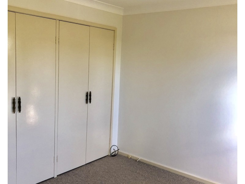 43 Merino Circuit, St Clair NSW 2759