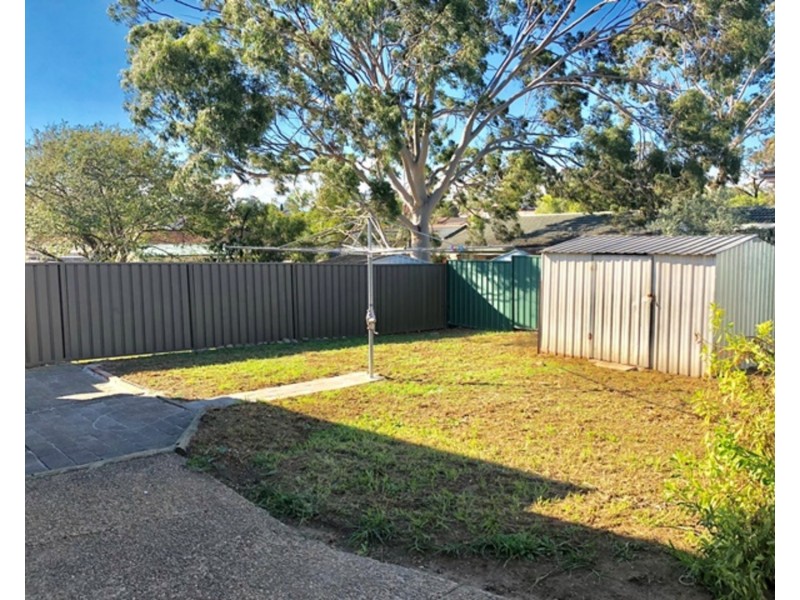 43 Merino Circuit, St Clair NSW 2759