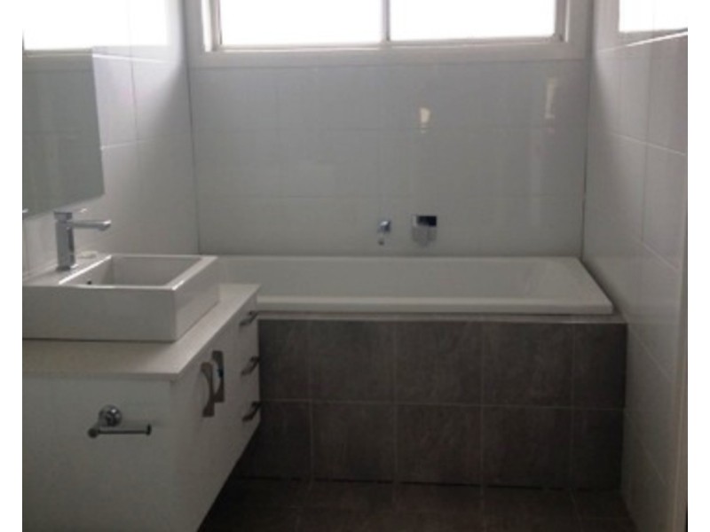 6A Willoughby Street, Colyton NSW 2760