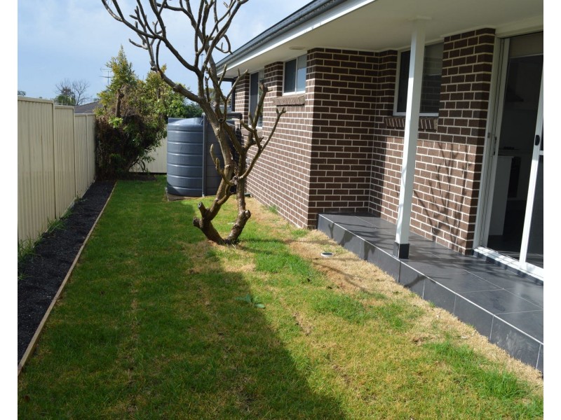 6A Willoughby Street, Colyton NSW 2760