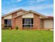 90 Buckwell Drive, Hassall Grove NSW 2761