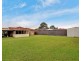 90 Buckwell Drive, Hassall Grove NSW 2761