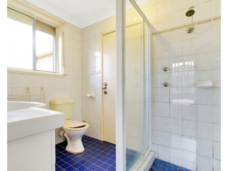 90 Buckwell Drive, Hassall Grove NSW 2761