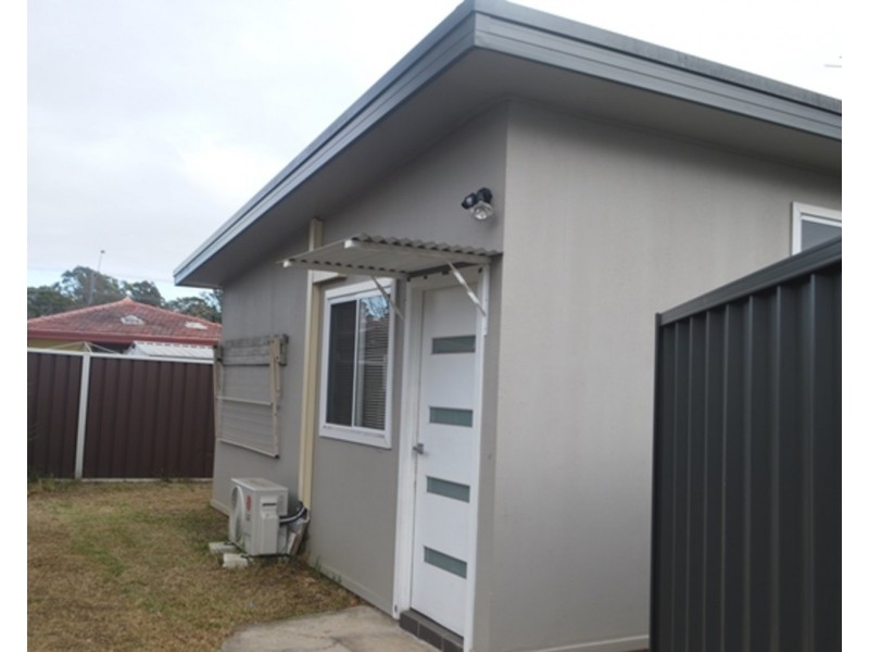 30A Marquesa Crescent, Lethbridge Park NSW 2770