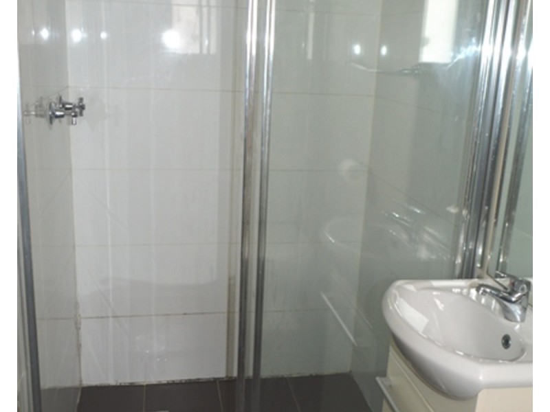 30A Marquesa Crescent, Lethbridge Park NSW 2770