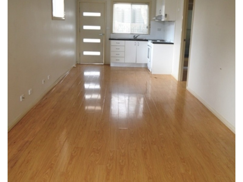 30A Marquesa Crescent, Lethbridge Park NSW 2770