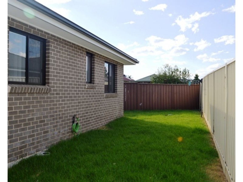 24a Rositano Place, Rooty Hill NSW 2766