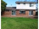 16 Munmora Place, Oxley Park NSW 2760