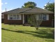 19 Mariana Crescent, Lethbridge Park NSW 2770