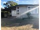 35 Maple Road, North St Marys NSW 2760