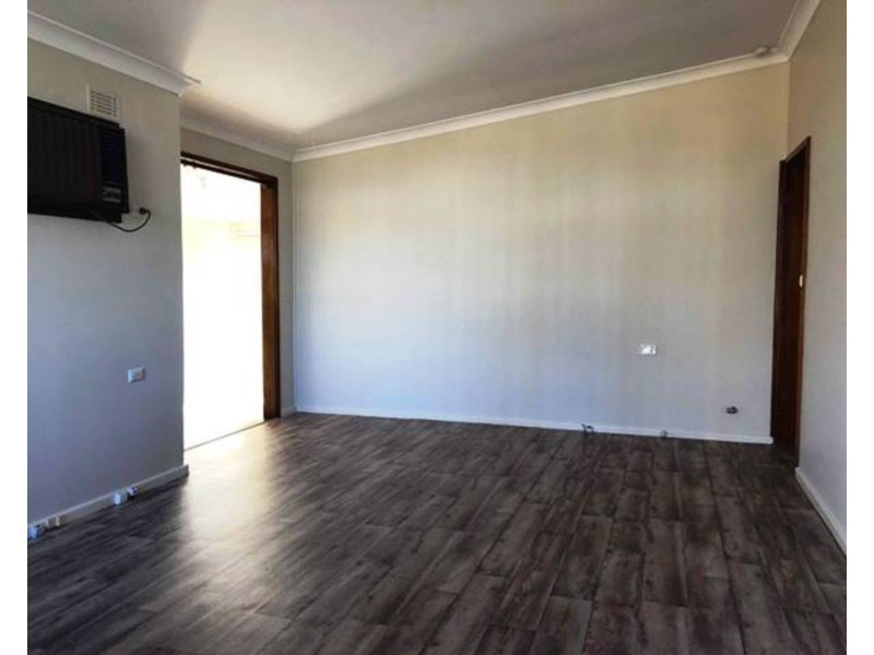 35 Maple Road, North St Marys NSW 2760