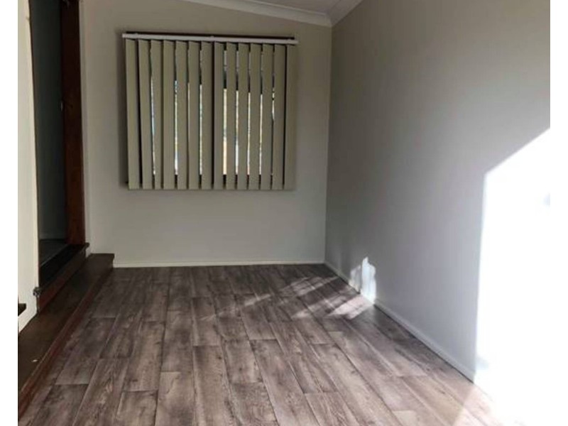 35 Maple Road, North St Marys NSW 2760