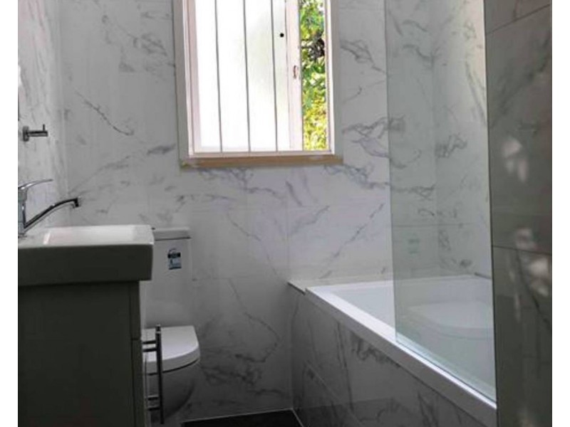 35 Maple Road, North St Marys NSW 2760