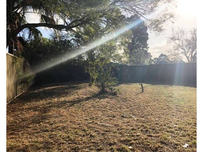 35 Maple Road, North St Marys NSW 2760