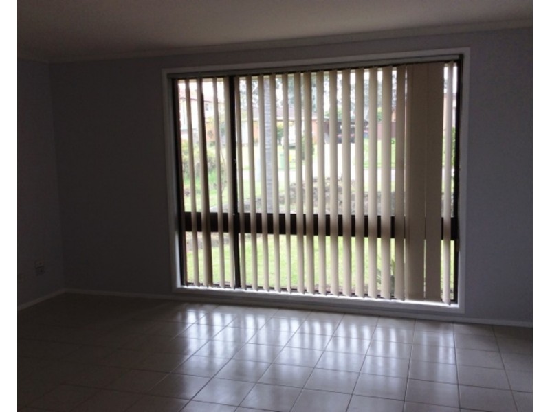 61 Swallow Drive, Erskine Park NSW 2759