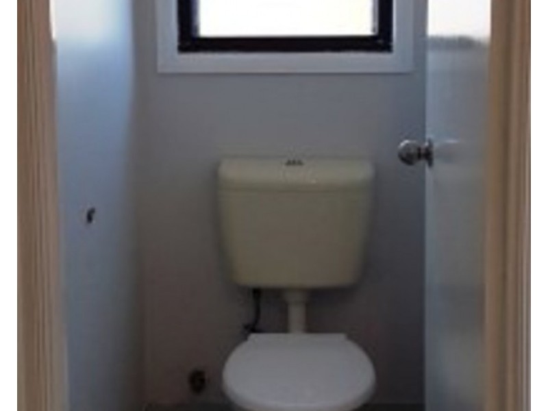 61 Swallow Drive, Erskine Park NSW 2759