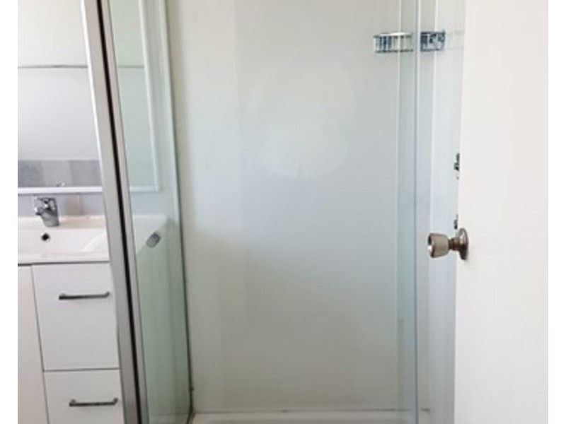 61 Swallow Drive, Erskine Park NSW 2759