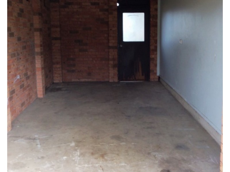 61 Swallow Drive, Erskine Park NSW 2759