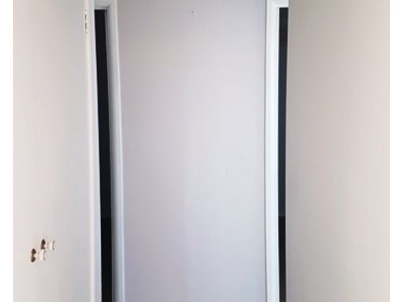 61 Swallow Drive, Erskine Park NSW 2759