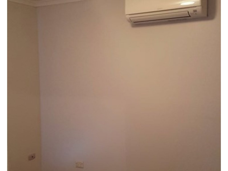 61 Swallow Drive, Erskine Park NSW 2759