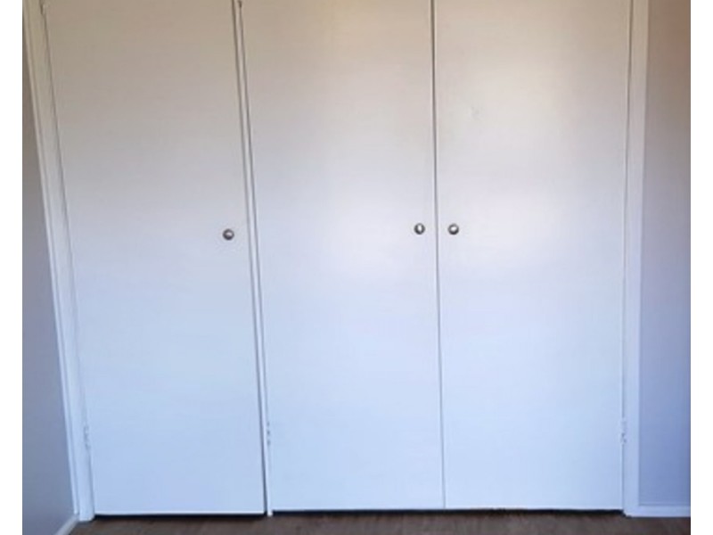 61 Swallow Drive, Erskine Park NSW 2759