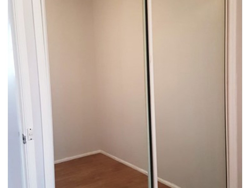 61 Swallow Drive, Erskine Park NSW 2759