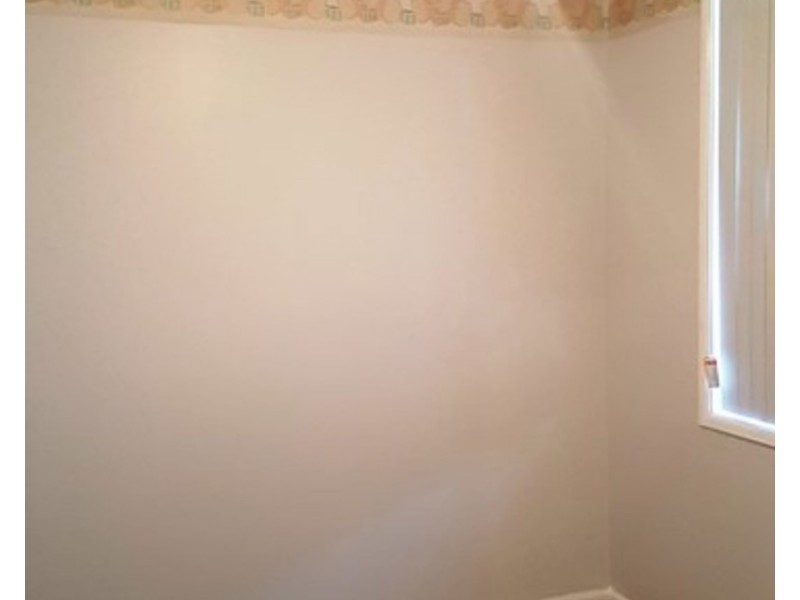 61 Swallow Drive, Erskine Park NSW 2759