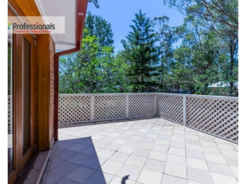 9 Karuah Road, Penrith NSW 2750