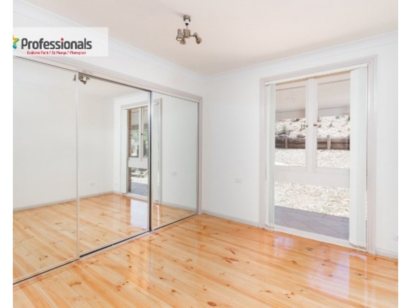 9 Karuah Road, Penrith NSW 2750