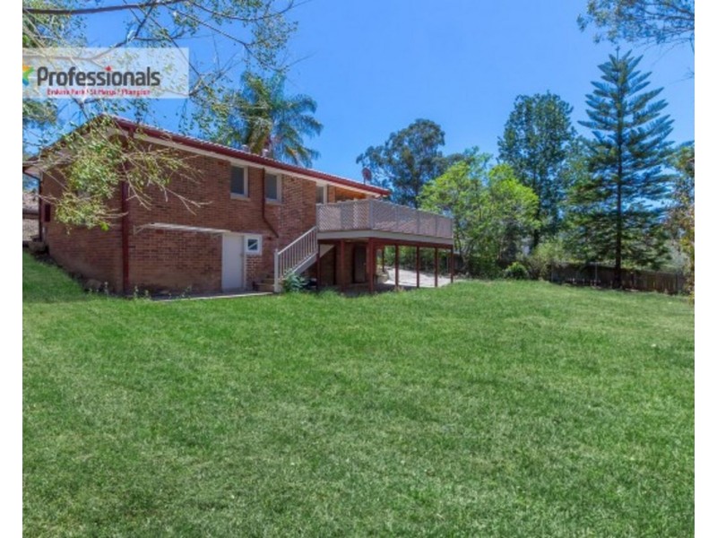 9 Karuah Road, Penrith NSW 2750