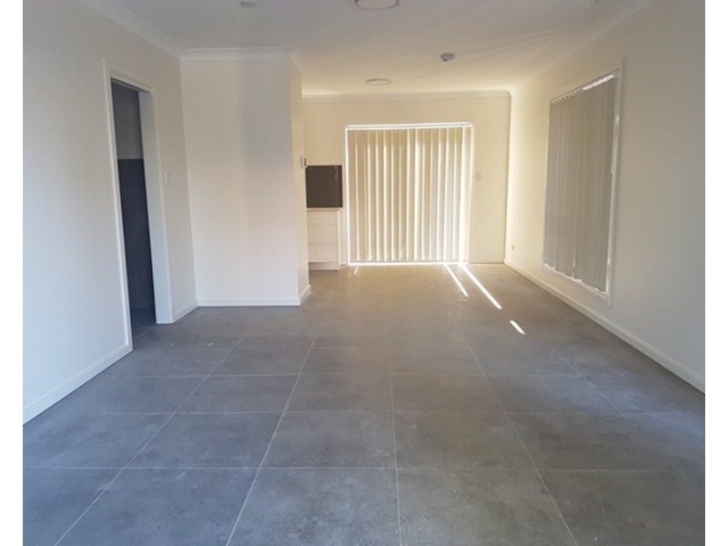 4/3 Edmondson Avenue, St Marys NSW 2760