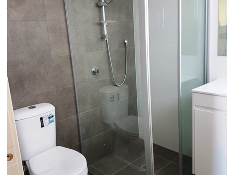 5/3 Edmondson Avenue, Oxley Park NSW 2760