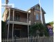Richmond NSW 2753