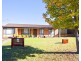 65 Pinecreek Circuit, St Clair NSW 2759
