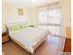 65 Pinecreek Circuit, St Clair NSW 2759
