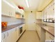 65 Pinecreek Circuit, St Clair NSW 2759